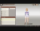 #3ゼノブレイド Definitive Edition・下ﾈﾀ実況【１日目】