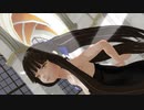 【東方MMD】ポニテスフィー様でジャンキーナイトタウンオーケストラ