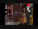 当時気になってたゲーム「うみねこのなく頃に」実況プレイpart２９