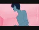 【歌ってみた】夜に駆ける　byいしはら