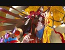 【百鬼果ての大樹】ゆかりさんの休日【シャドウバース実況128】