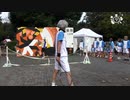 ミュージカル「テニスの王子様」再現してみた 3 Part 5 (S1)【全国氷帝】