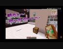 【r/b/r】誰/や/ぁ/〜/や/っ/た/の〜〜【w/r/w/r/d】