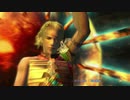 【FF12☆part151】FF中級者がFINAL FANTASYシリーズ1から楽しく実況プレイ♪