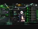 【#BBPS4】おきらくぷれいマン.bb7【実況プレイ】