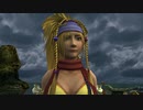 【FF10-2】えも言われぬ FFX-2 実況 part8【初見】