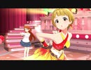 【ミリシタMV】ココロ☆エクササイズ　福田のり子 ver.