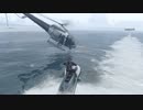 【マルチ実況】頭上には注意しましょう「GTA5」#38