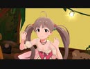【ミリシタMV】アニマル☆ステイション！　箱崎星梨花 ver.