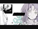 ジェヘナ　歌ってみた【のーま】