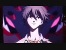 パチスロ新世紀エヴァンゲリオン～魂の軌跡～　演出補完計画Ⅱ　PART10