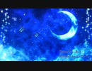 【歌ってみた】記憶を忘れられない者が『Tears』歌わせて頂きました
