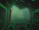 【ウィンドリア】戦場の絆・ジオン９【ウィンドリア故郷で３落ち】
