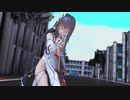 【MMD 萌王EX】DUN DUN 康熙帝(白皇版)