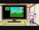 ゆかりさんがあつめて！カービィで遊ぶだけ Part2