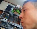 天空の城ラピュタ の、ミンスミートパイ 再現！？【シマいリスのスイーツ】