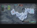 【バトオペ2】続・野獣の日常【44日目】