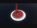 物理演算うんち集