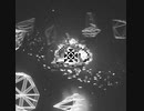 【無名戦17】opia / rN【BGA】