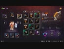 [実況]下手の横好きが、Minecraft Dungeonsをやってみた（part5）