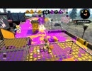 【X】生存戦略ガチマスピナー225【バレリミ,スプスピ,バレル】