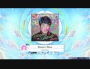 【K-Shoot Mania】Demon's Rave[MXM 18]