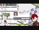 【文アル偽実況】文豪と有栖川ホスピタルの日常　第2話【Project Hospital】