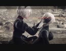 【ゆるりと】NieR：Automata ⅩⅩⅩⅦ