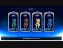 オライオン最強は？ww【ブロウルハラ】