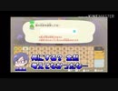 【c/n】き/え/ろ！k/n【w/r/w/r/d】