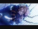 超はじめての乙女ゲー アムネシア 実況プレイ Part7