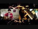 大石昌良のOnline Music Session ゲスト:事務員G 20.05.30