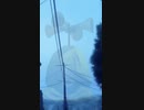 サイレン~siren~head