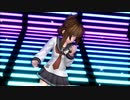 黒柚式 第六駆逐隊の電で 『鎖の少女-Re_Alive-』