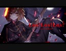 『Los!Los!Los!』を歌ってみました✲☾·̩͙