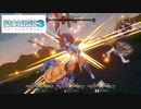 #9 きりたん実況による【 聖剣伝説３TRIALS of MANA】再
