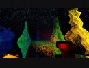 Scanner Sombre #2