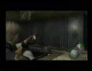 バイオハザード４くちゃくちゃ実況プレイLEVEL１４