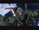 【Switch】 ゼノブレイド DE をやる Part 3【リマスター】