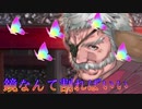 《実況》　うたわれるもの　ロストフラグ　ガチャ　Part5