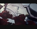【MMD刀剣乱舞】ヘイズアダー【亀甲貞宗】