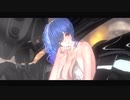[無音PVにBGMを入れてみた][AZUR LANE 2020 Party Dress ～ Luxurious Wheels St.Louis]