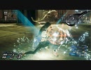 【ＦＦ７ リメイク】ティファの召喚いいやん!! ＃２４