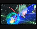 【実況】ノワール、友達作るってよ。『超女神信仰ノワール』 part42