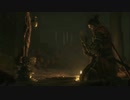 一度死んだら1000円貯金！『SEKIRO：SHADOWS DIE TWICE』実況するぜ！マジで！！Part⑩