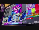 【IIDX特攻プレイ】「Crank It」（SPA9）