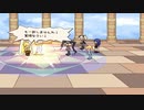 【帽子と世界を巡って】新約・帽子世界 part106