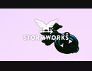 【Stormworks】粗雑８【結月ゆかり】