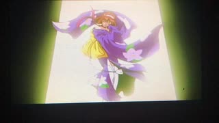 【実況】最低好感度クリアを目指すサクラ大戦part1