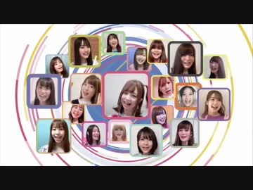 「THE IDOLM@STER MILLION LIVE!」MILLIONSTARS特別生配信～手作りのThank You!～（DAY2）